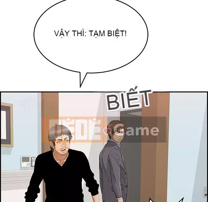 Chết người bạn Chương 107-108