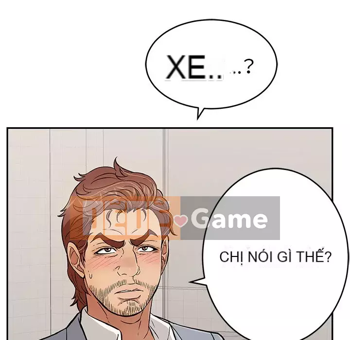 Chết người bạn Chương 107-108