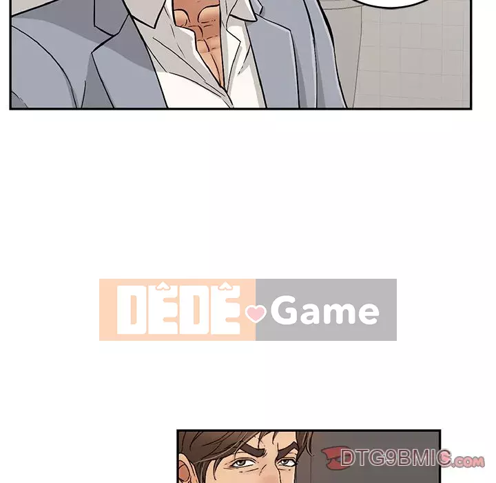 Chết người bạn Chương 107-108