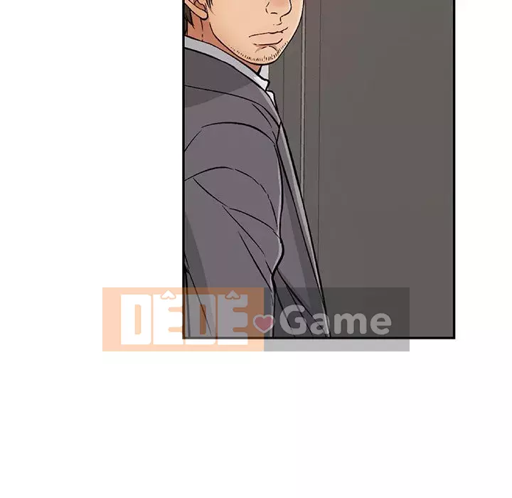 Chết người bạn Chương 107-108