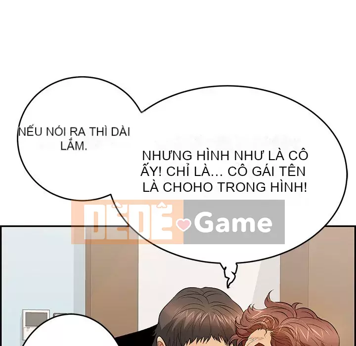 Chết người bạn Chương 107-108