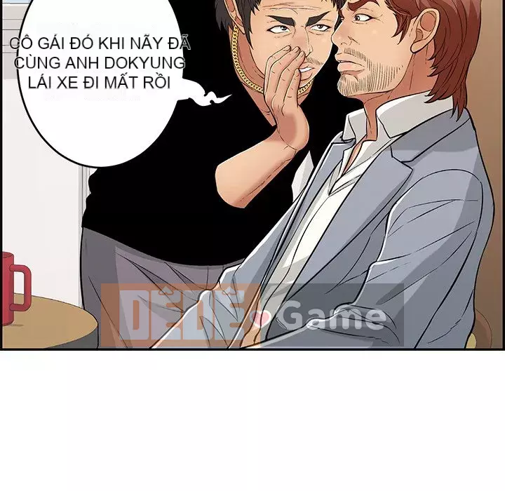 Chết người bạn Chương 107-108