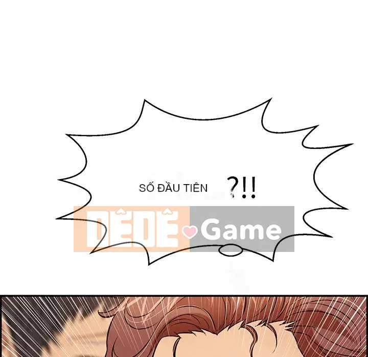 Chết người bạn Chương 107-108