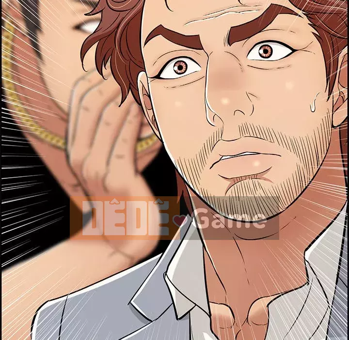 Chết người bạn Chương 107-108