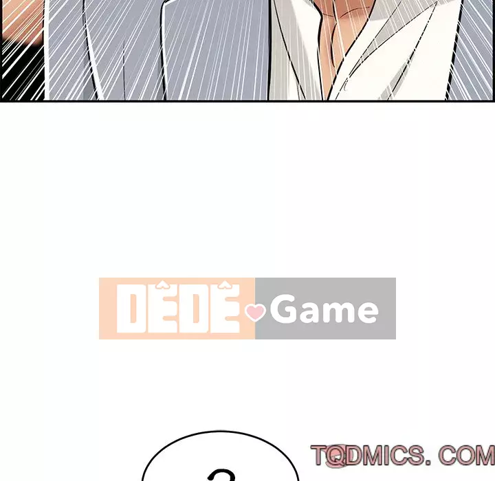 Chết người bạn Chương 107-108