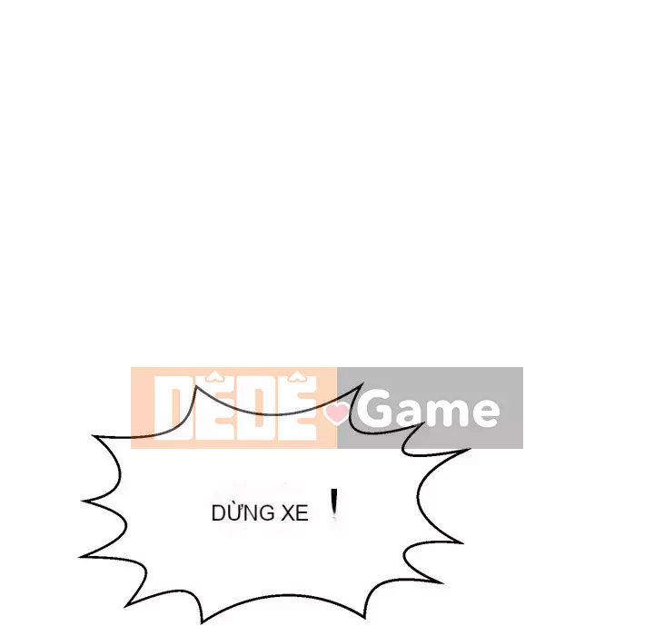 Chết người bạn Chương 107-108
