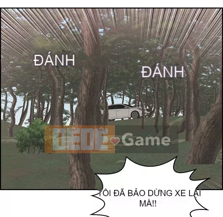 Chết người bạn Chương 107-108