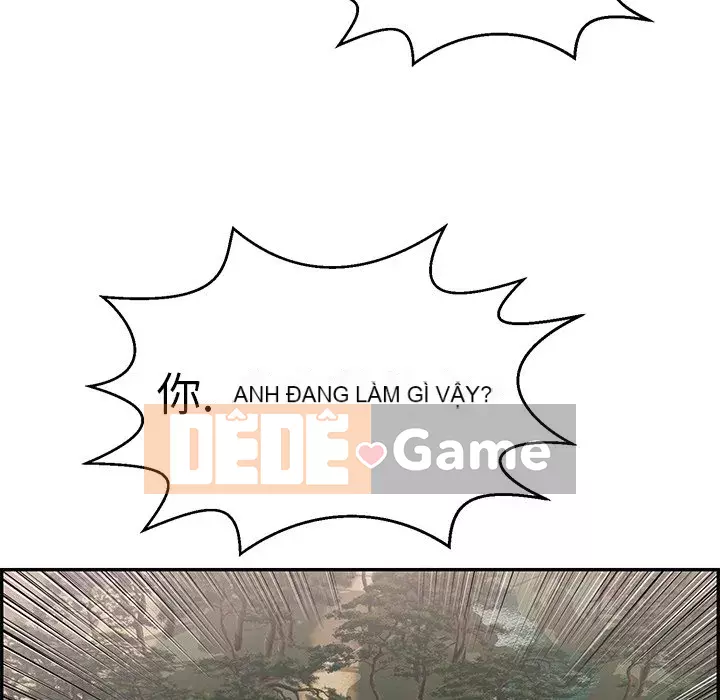 Chết người bạn Chương 107-108