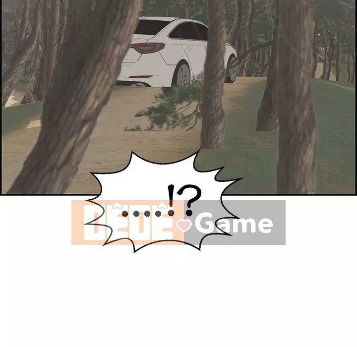 Chết người bạn Chương 107-108