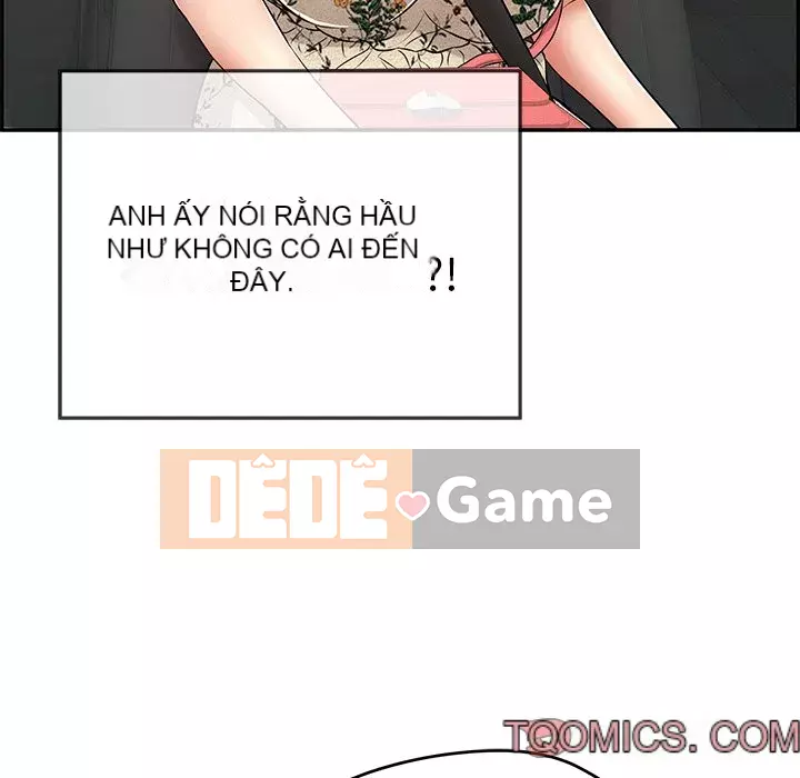 Chết người bạn Chương 107-108