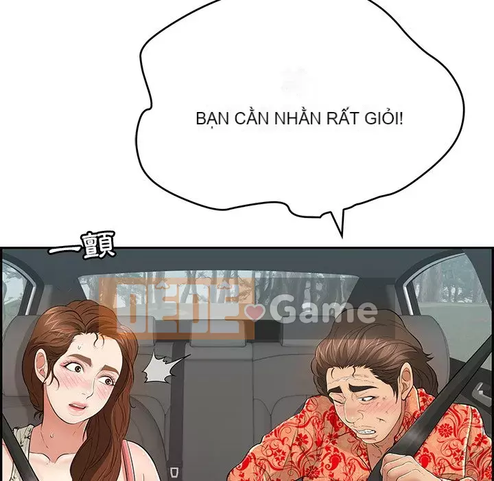 Chết người bạn Chương 107-108