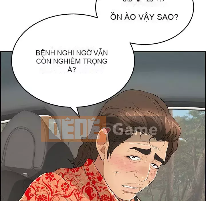 Chết người bạn Chương 107-108