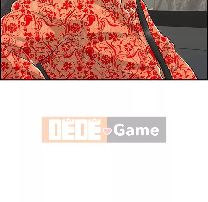 Chết người bạn Chương 107-108