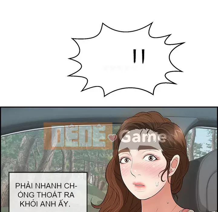 Chết người bạn Chương 107-108