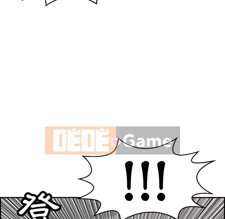 Chết người bạn Chương 107-108