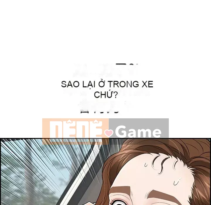 Chết người bạn Chương 107-108
