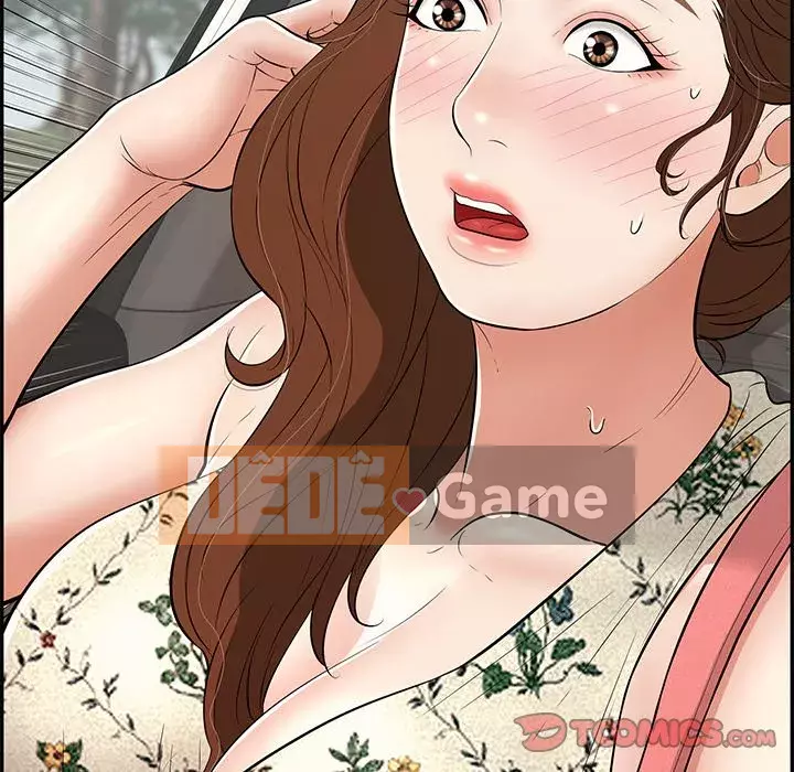 Chết người bạn Chương 107-108