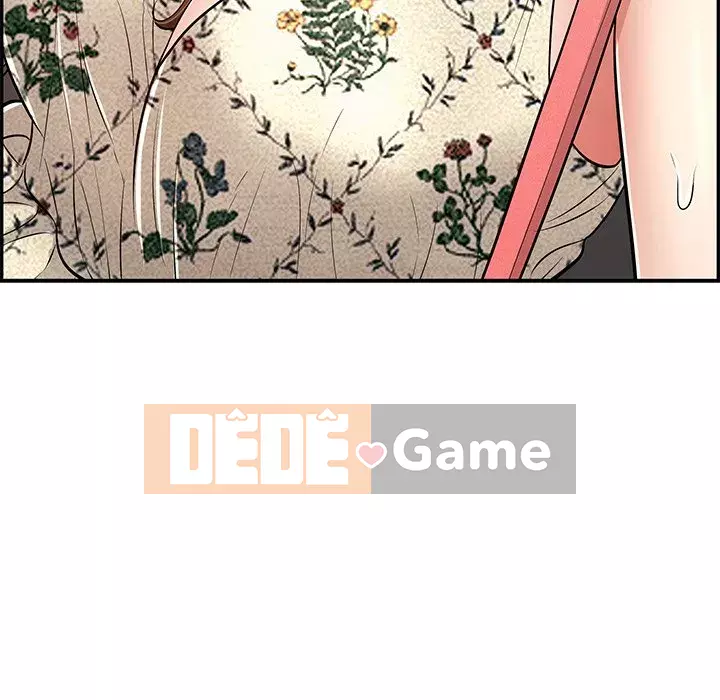 Chết người bạn Chương 107-108