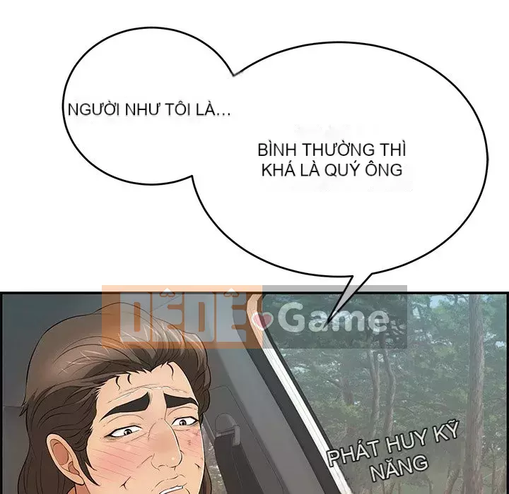 Chết người bạn Chương 107-108