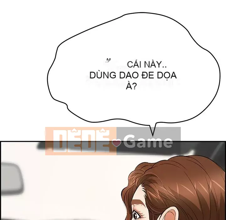 Chết người bạn Chương 107-108