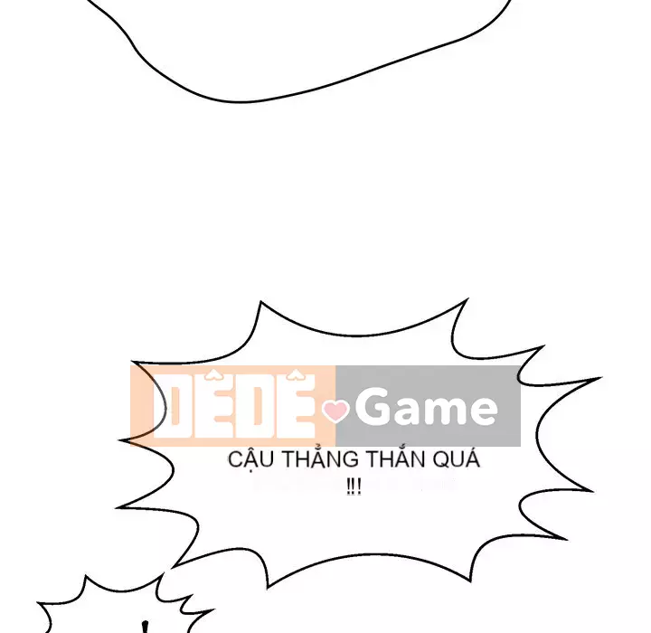 Chết người bạn Chương 107-108