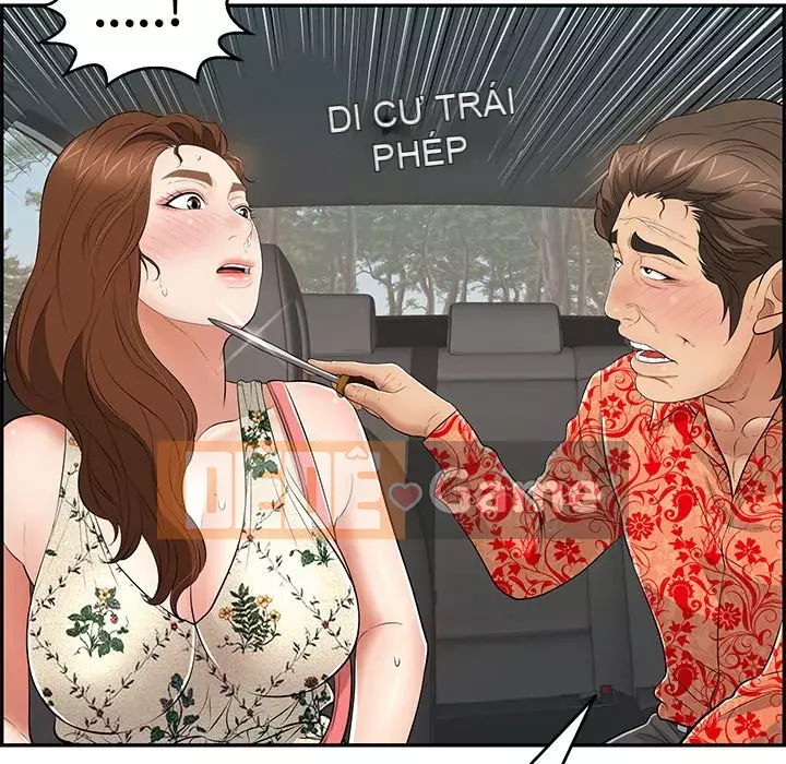 Chết người bạn Chương 107-108