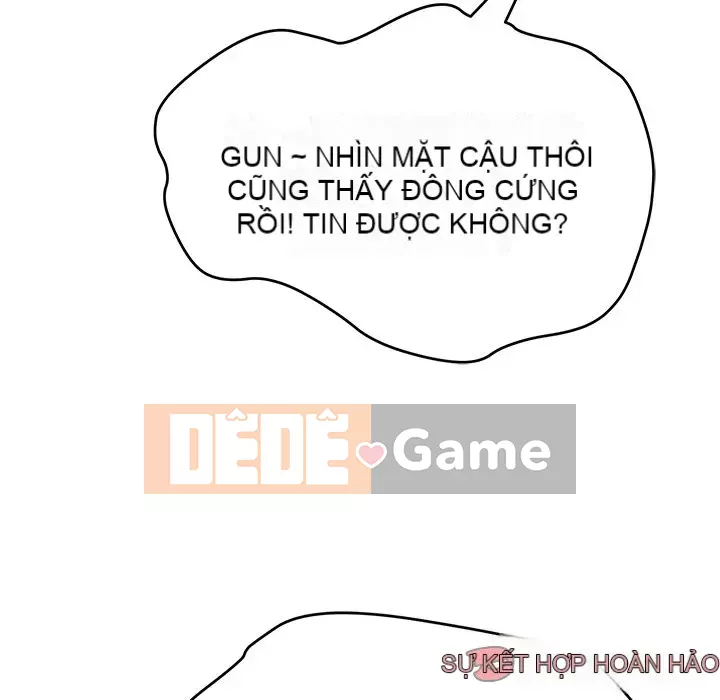 Chết người bạn Chương 107-108