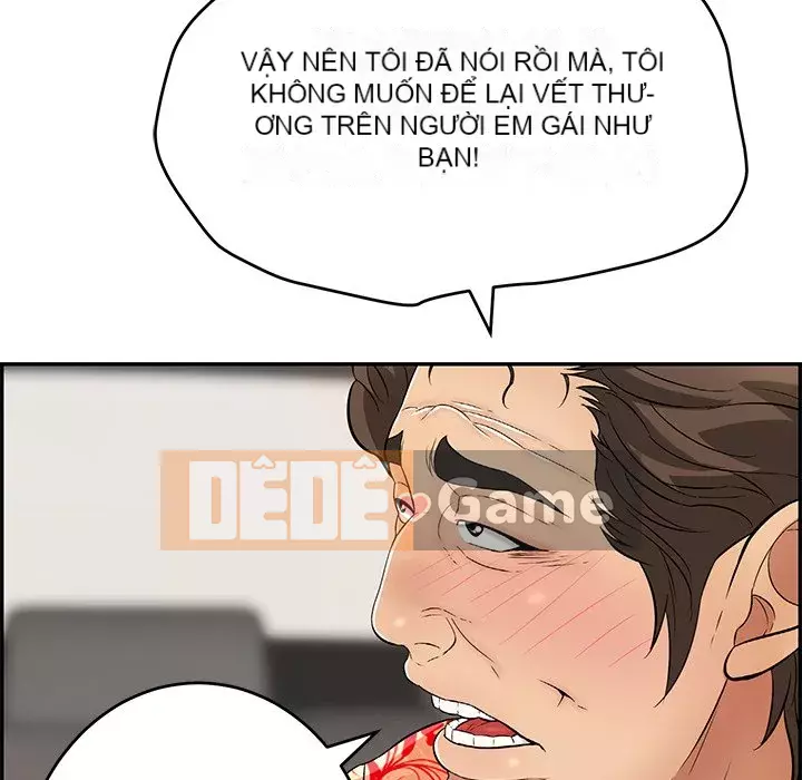 Chết người bạn Chương 107-108