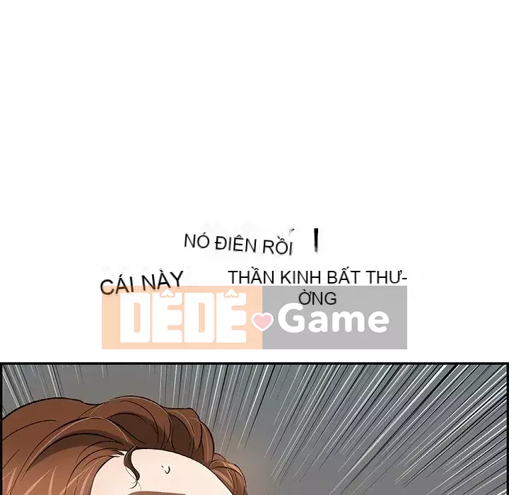 Chết người bạn Chương 107-108