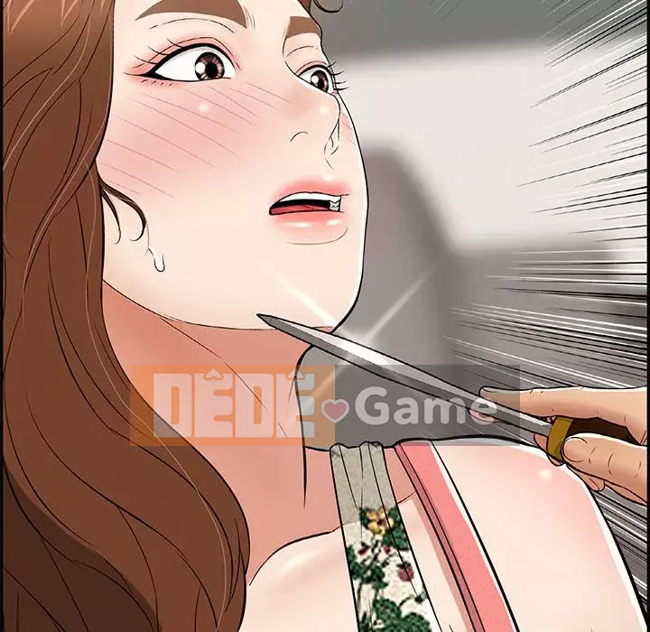 Chết người bạn Chương 107-108