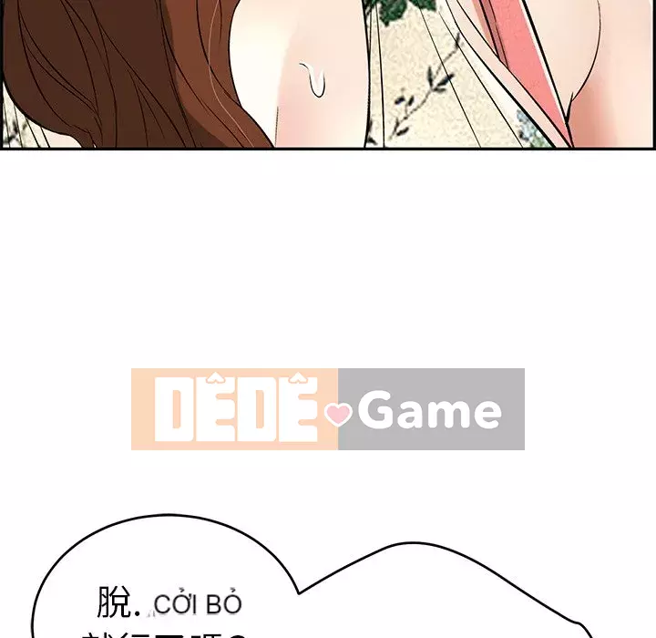 Chết người bạn Chương 107-108