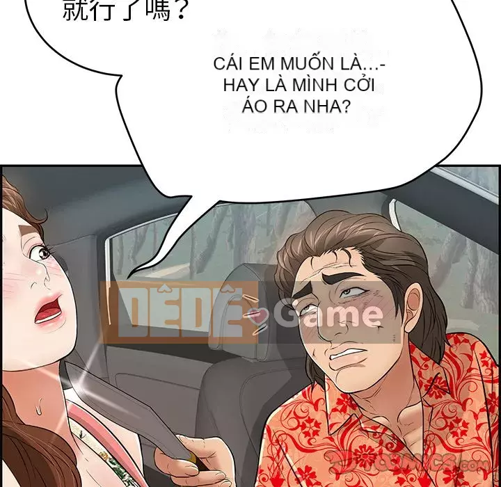 Chết người bạn Chương 107-108