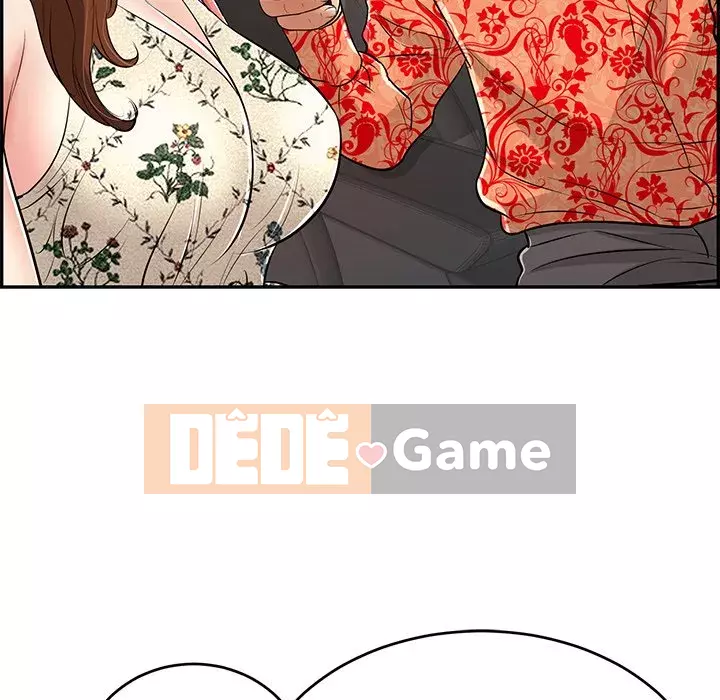 Chết người bạn Chương 107-108