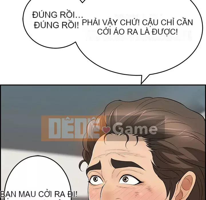 Chết người bạn Chương 107-108