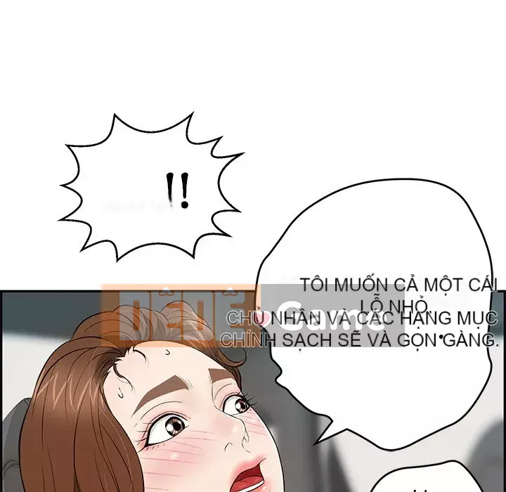 Chết người bạn Chương 107-108