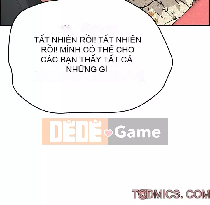 Chết người bạn Chương 107-108