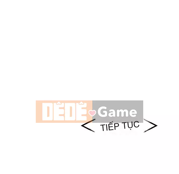 Chết người bạn Chương 107-108