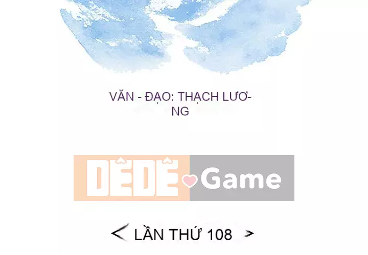 Chết người bạn Chương 107-108