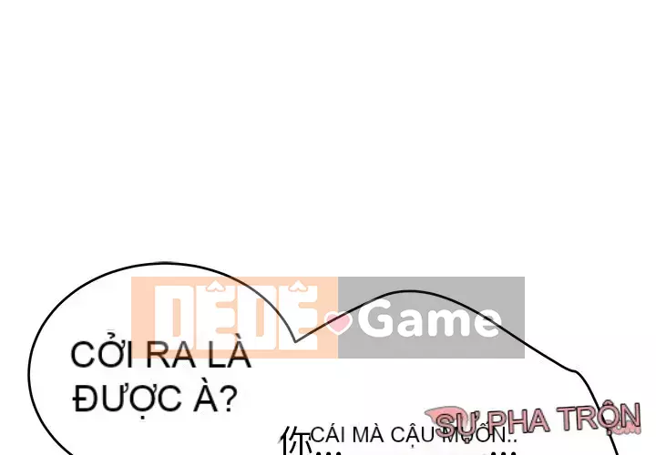 Chết người bạn Chương 107-108