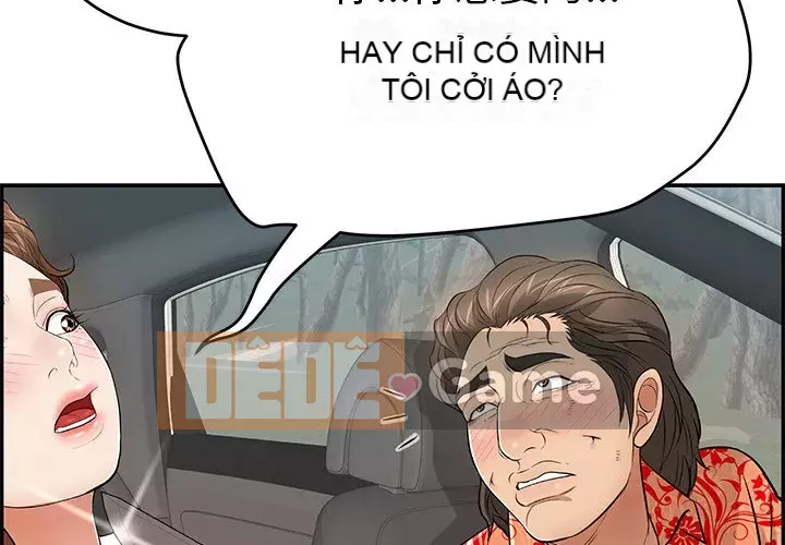 Chết người bạn Chương 107-108