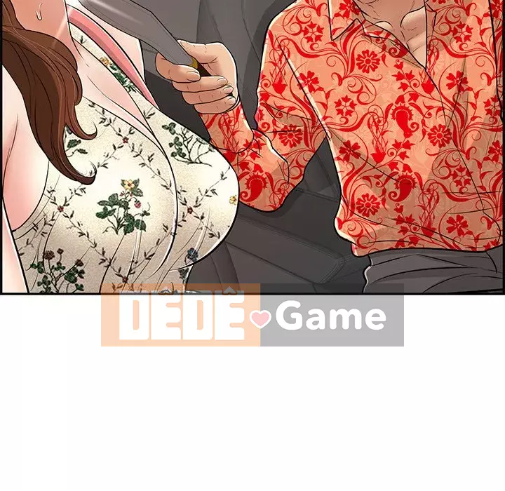 Chết người bạn Chương 107-108