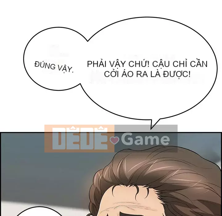 Chết người bạn Chương 107-108