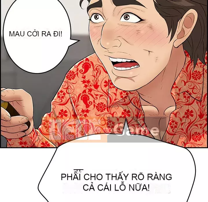 Chết người bạn Chương 107-108