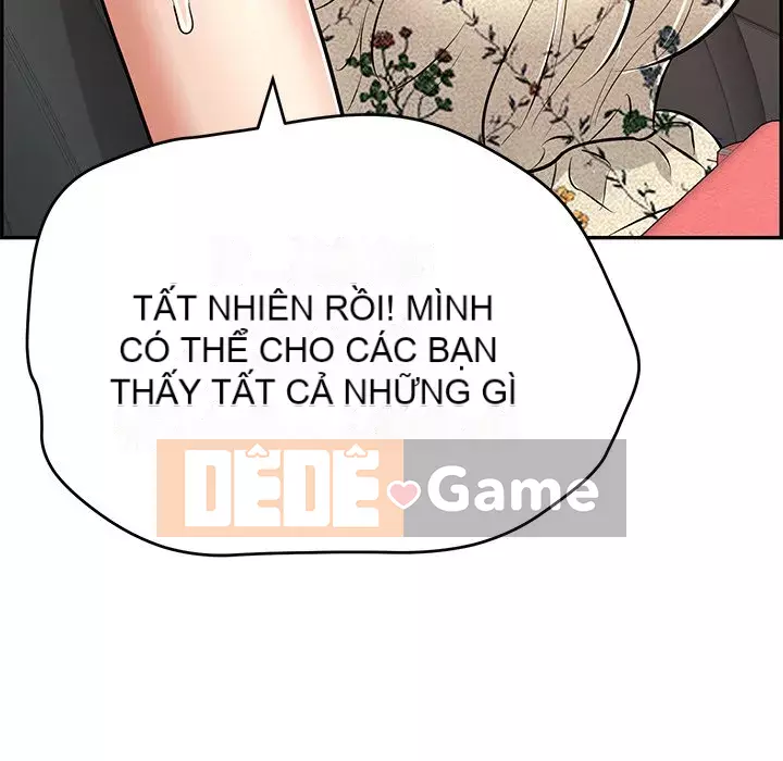 Chết người bạn Chương 107-108