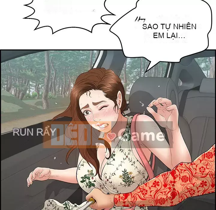 Chết người bạn Chương 107-108