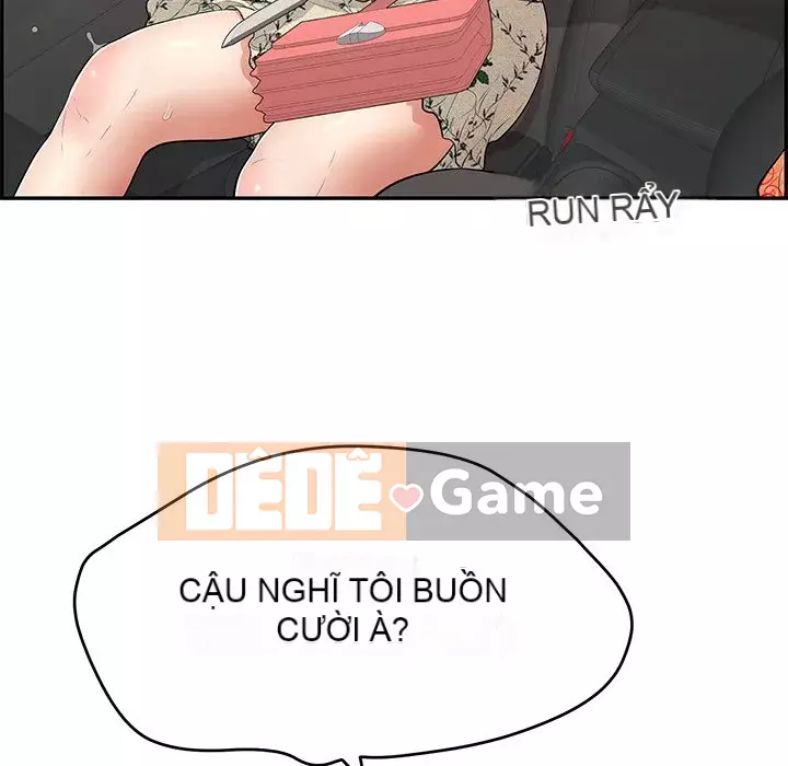 Chết người bạn Chương 107-108