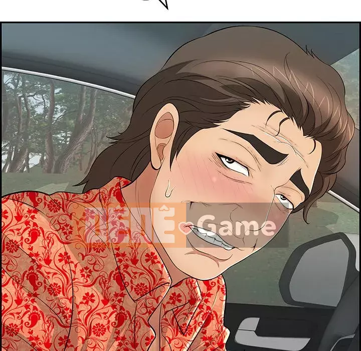 Chết người bạn Chương 107-108