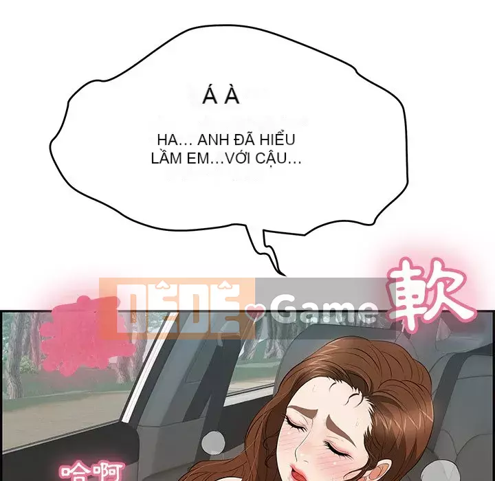 Chết người bạn Chương 107-108