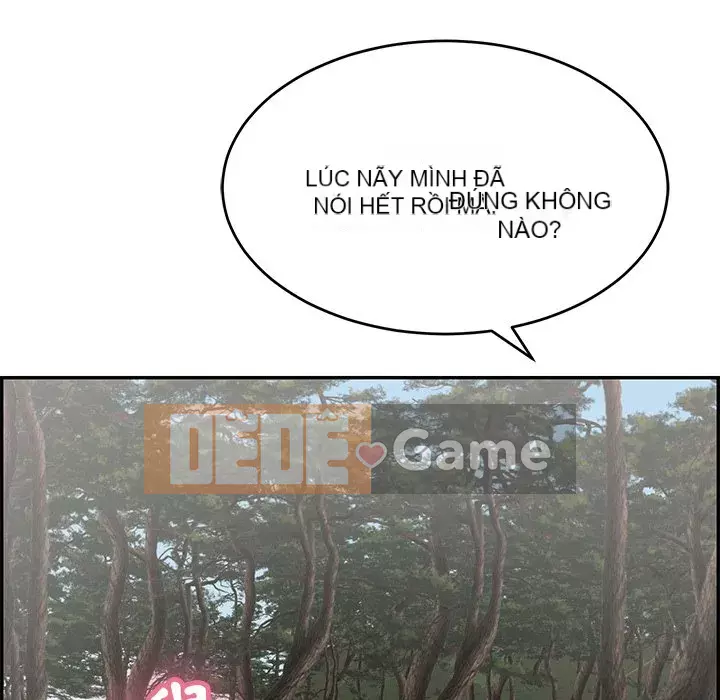 Chết người bạn Chương 107-108