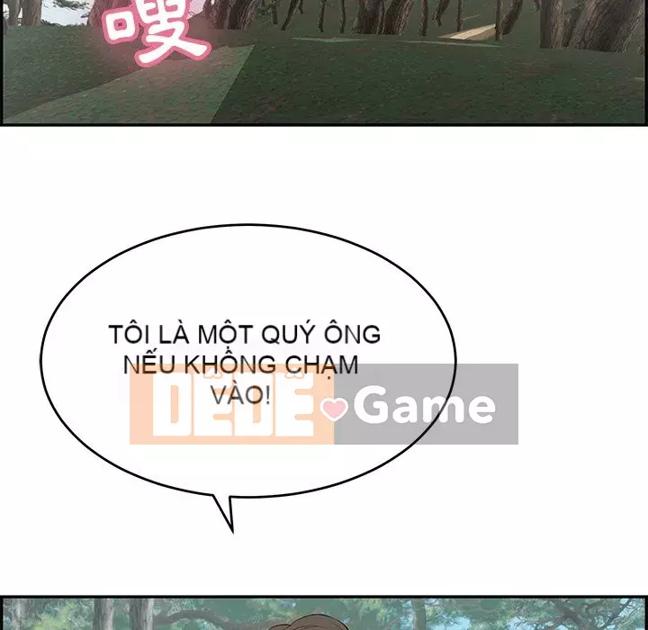 Chết người bạn Chương 107-108